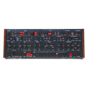 SEQUENTIAL OB-6 Desktop Module