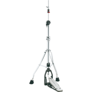 TAMA Dyna-Sync Hi-Hat Stand - HHDS1