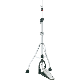 TAMA Dyna-Sync Hi-Hat Stand - HHDS1
