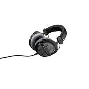 Beyerdynamic DT 990 PRO Over Ear Wired Studio Headphones (Black)