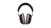 Nux Studio Monitor Headphone - SH750
