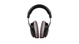 Nux Studio Monitor Headphone - SH750