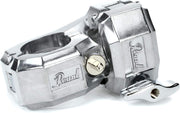 Pearl T-Clamp TLJ-200 (H)