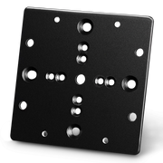 ADAM AUDIO A-Series Mounting Plate