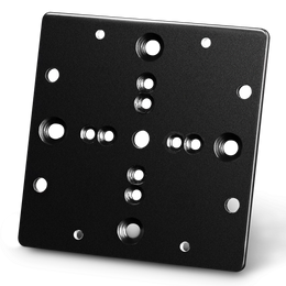 ADAM AUDIO A-Series Mounting Plate