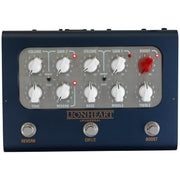 Laney Guitar Amp Lionheart  BCCLOUDPEDAL-LTQ