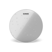 Hydraulic Tom Drumhead GLASS
