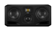 ADAM AUDIO S3H ACTIVE STUDIO MONITOR