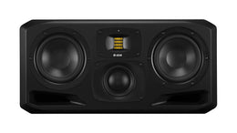 ADAM AUDIO S3H ACTIVE STUDIO MONITOR
