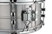 Sonor KS 14×5.75 SDA