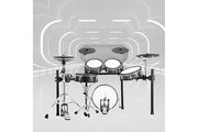 LEMON Electronic Drum Kit T580 BLK