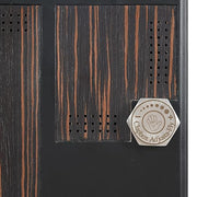 CLAPBOX Cajon CB50 PRO