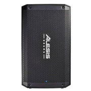 ALESIS Drumkit Amp STRIKEAMP  MK2