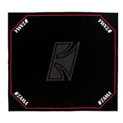 Tama Tama TDRTL DRUM RUG