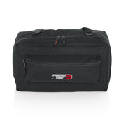 Gator GP-66 Bongo Bag