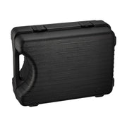 Tama PC900TW Iron Cobra Dual Bass Drum Pedal Case