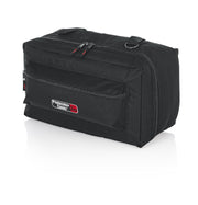Gator GP-66 Bongo Bag