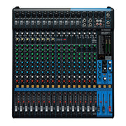 YAMAHA Mixer MG20XU