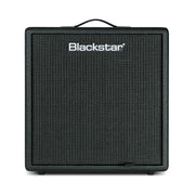 BLACKSTAR GUITAR AMP DEBUT BASS 25