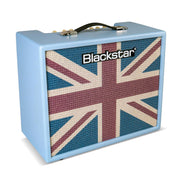 BLACKSTAR DEBUT 50 Baby Blue UJ