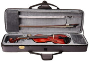 Stentor Violin Outfit Conservatoire 4/4 1550A