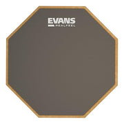 EVANS Practice Pad 6