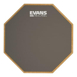 EVANS Practice Pad 6