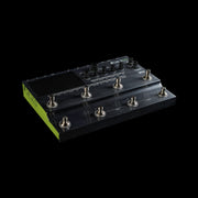 MOOER Amp modelling & Multi Effects GE300Lite