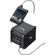 EFNOTE 501 Traditional Set