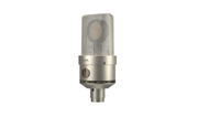 ICON Pro Audio SPACE 103