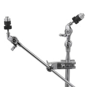 Pearl Clamping Boom Mic Holder MH-70A