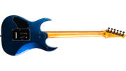 Spira Electric Guitar S-420 - Chameleon Gloss CHM