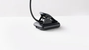 Konig & Meyer Music Stand Light with 2 LED Flexlight 12263-000-55