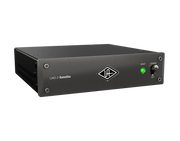UNIVERSAL  AUDIO UAD-2 Satellite TB3 - QUAD Core