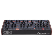 SEQUENTIAL OB-6 Desktop Module