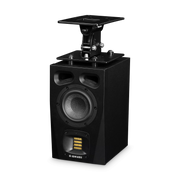 ADAM AUDIO A-Series Mounting Plate