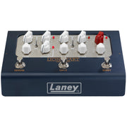 Laney Guitar Amp Lionheart  BCCLOUDPEDAL-LTQ
