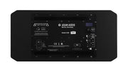 ADAM AUDIO S3H ACTIVE STUDIO MONITOR