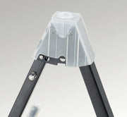 Konig & Meyer Guitar Stand Dual Duett 17570-000-00