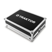 NATIVE INSTRUMENTS TRAKTOR Kontrol S4 MK3 Flightcase
