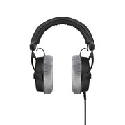 Beyerdynamic DT 990 PRO Over Ear Wired Studio Headphones (Black)
