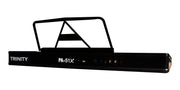 Trinity PA-51X 49-Keys Electronic Keyboard - Black