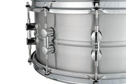 Sonor KS 14×5.75 SDA