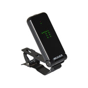 MOOER Clip-On Tuner CT01