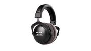 Nux Studio Monitor Headphone - SH750