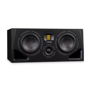 ADAM AUDIO A77H