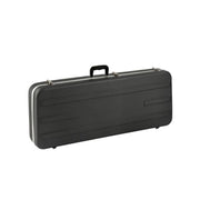 OLIVE BC501 ABS Rectangular 5-String Bass Guitar Case