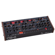 SEQUENTIAL OB-6 Desktop Module