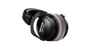 Nux Studio Monitor Headphone - SH750