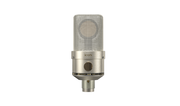 ICON Pro Audio SPACE 103